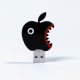 newton-virus-object.jpg