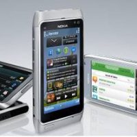 nokia1.jpg