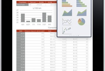 numbers_charts_20100225-3.jpg