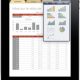 numbers_charts_20100225-3.jpg