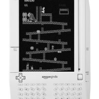 originalgindlegamingdevice.jpg