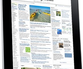overview_safari_20100414.jpg
