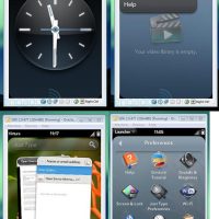 palm-webos-2-shots-2-02.jpg