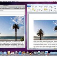 parallelsdesktop6.jpg