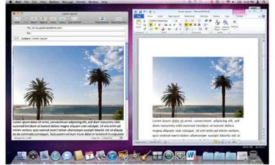parallelsdesktop6.jpg