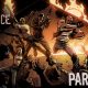 partone_link.jpg