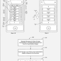 patent-scroll-gesture_610x815.jpg