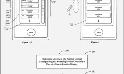 patent-scroll-gesture_610x815.jpg
