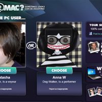 pc_or_mac_facebook-thumb-640xauto-16732.jpg