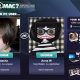 pc_or_mac_facebook-thumb-640xauto-16732.jpg