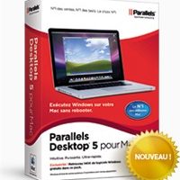 pd5fm-big-box-with-shadow_FR.jpg