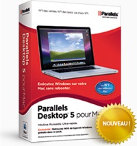 pd5fm-big-box-with-shadow_FR.jpg