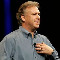 phil-schiller-2.jpg