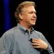 phil-schiller-2.jpg