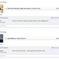 pingspam-100903.jpg