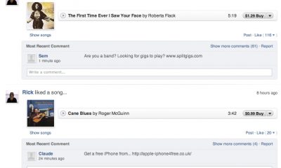 pingspam-100903.jpg