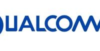 qualcomm_logo.jpg