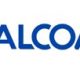 qualcomm_logo.jpg