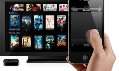 remote_iosdevices20100901.jpg