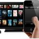 remote_iosdevices20100901.jpg
