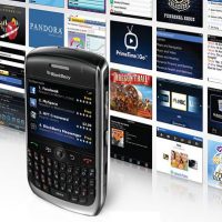 rim_blackberry_app_world.jpg