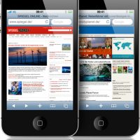safari-hero-20100607.jpg