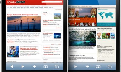 safari-hero-20100607.jpg