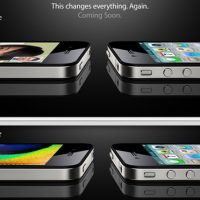 saudi-iphone.jpg