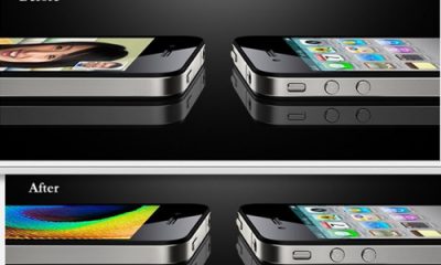 saudi-iphone.jpg