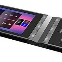 savant_touch_remote.jpg