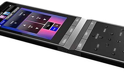 savant_touch_remote.jpg