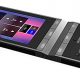 savant_touch_remote.jpg