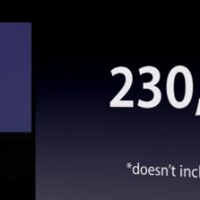 screen-shot-2010-09-01-at-4-29-48-pm.jpg