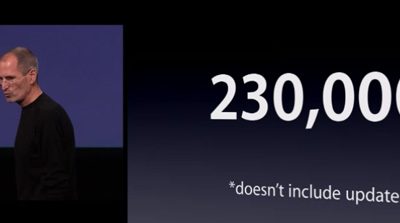 screen-shot-2010-09-01-at-4-29-48-pm.jpg