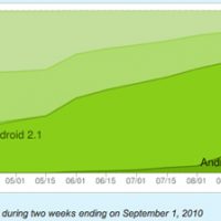 screen-shot-2010-09-12-at-9-46-43-am.jpg
