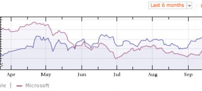 screen-shot-2010-09-23-at-6-09-14-am.jpg