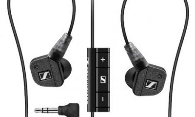 sennheiserie.jpg