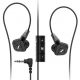 sennheiserie.jpg