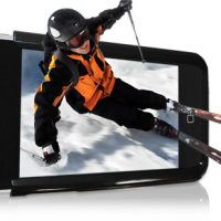 slide-with-skier.jpg