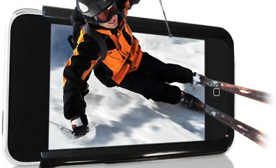 slide-with-skier.jpg