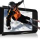 slide-with-skier.jpg