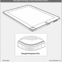 smart-bezel-670x697.jpg