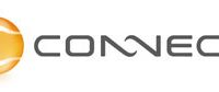 sonyconnectlogo.jpg