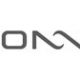 sonyconnectlogo.jpg