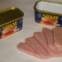 spam-4.jpg