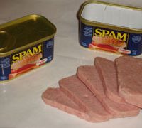 spam-5.jpg