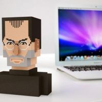 steve-jobs-bust.jpg