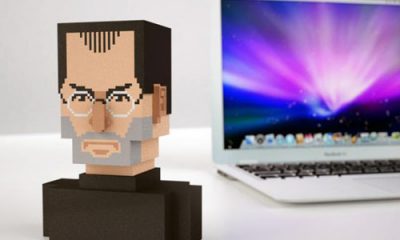 steve-jobs-bust.jpg