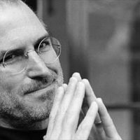steve_jobs_fortune_450.jpg