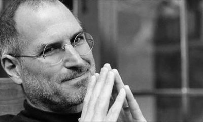 steve_jobs_fortune_450.jpg
